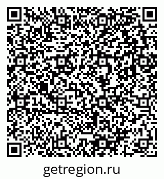 79633811011