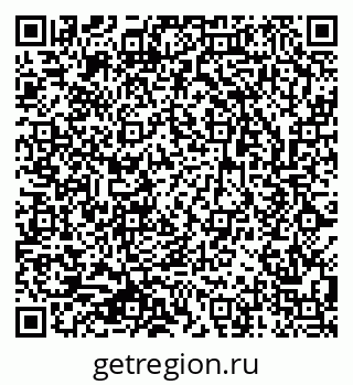 79633811012