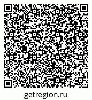 79633811013