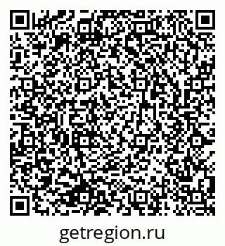79633811015