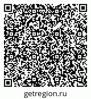 79633811016