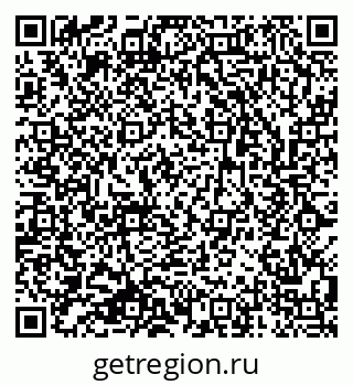 79633811017