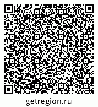 79633811018