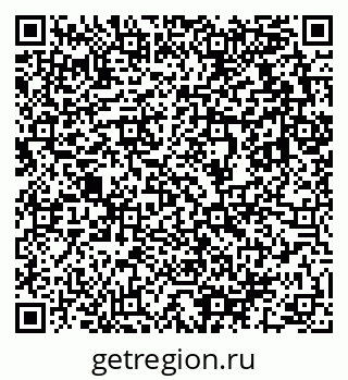 79633811019