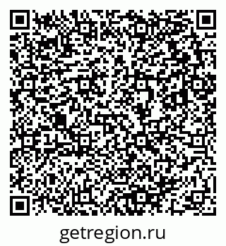 79633811020