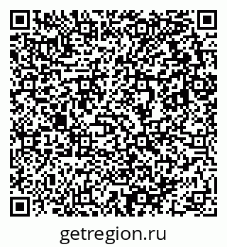 79633811022
