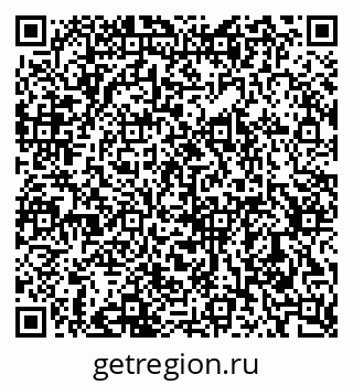 79633811023