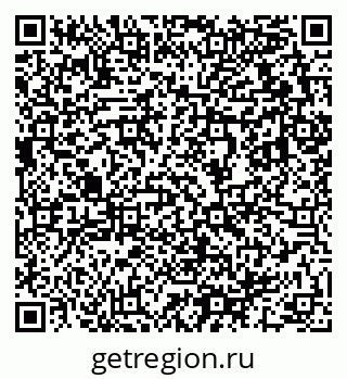 79633811024