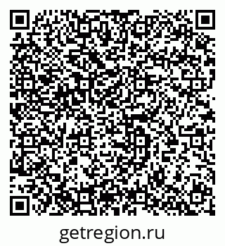 79633811026