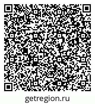 79633811028
