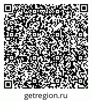 79633811030