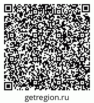 79633811031