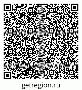 79633811033