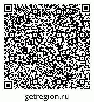 79633811034