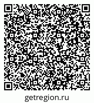 79633811036