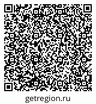 79633811037