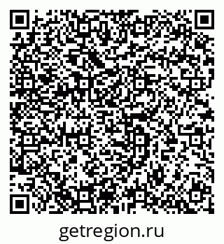 79633811038