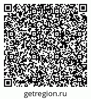 79633811039