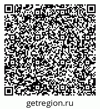 79633811040