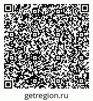 79633811041