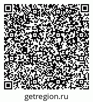 79633811042