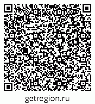 79633811043