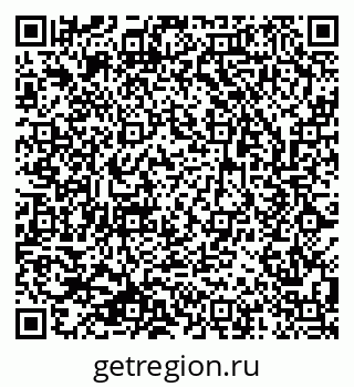 79633811045