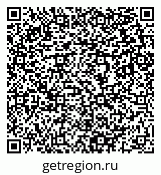 79633811046