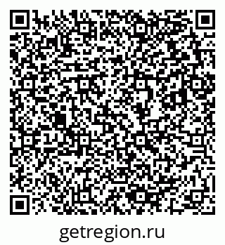 79633811048