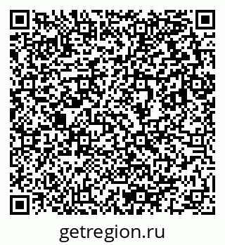 79633811049