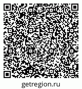 79633811050