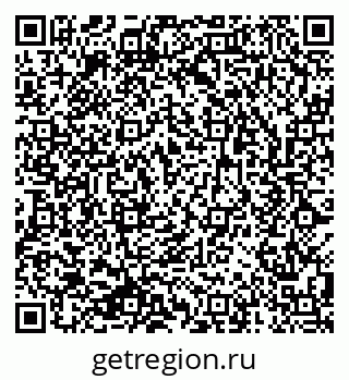 79633811051