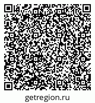79633811053