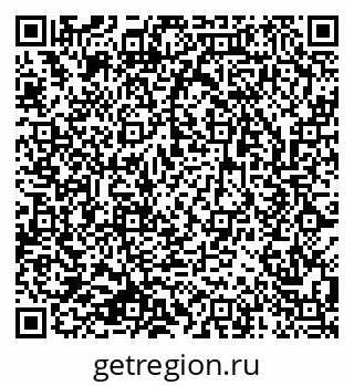 79633811054