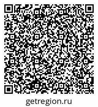 79633811055
