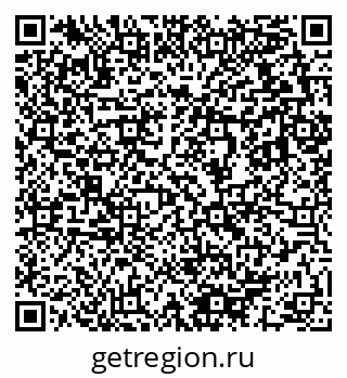 79633811056
