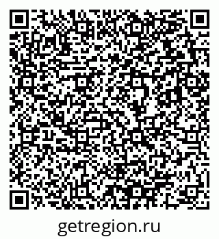 79633811059