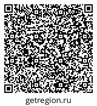 79633811060