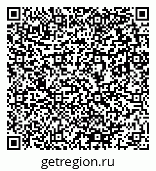 79633811061