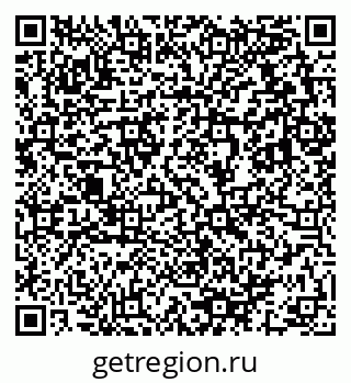 79633811063