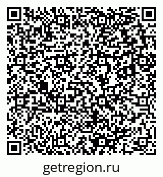 79633811064