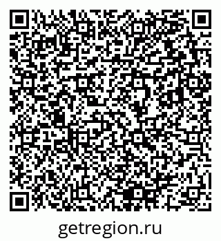 79633811065