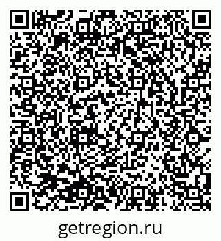 79633811066