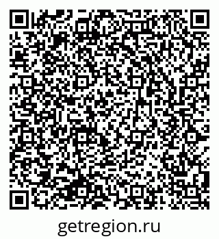 79633811067