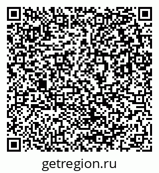 79633811068