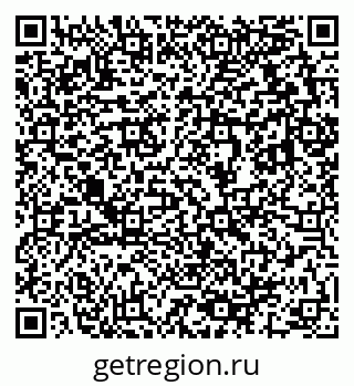 79633811069