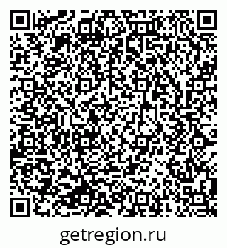 79633811071