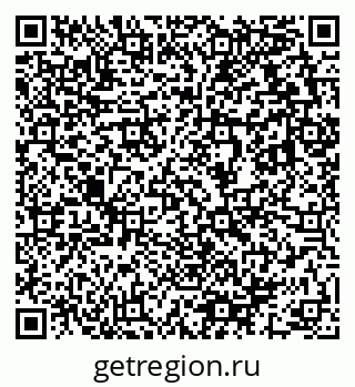 79633811072