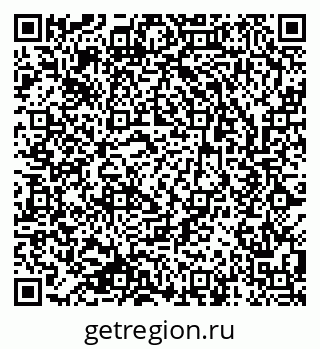 79633811073
