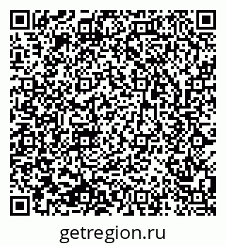 79633811074
